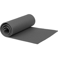 Elya Pilates 6 mm Kalınlığında Pilates Minderi - Rahat ve Destekleyici