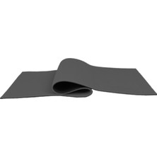 Elya Pilates 6 mm Kalınlığında Pilates Minderi - Rahat ve Destekleyici