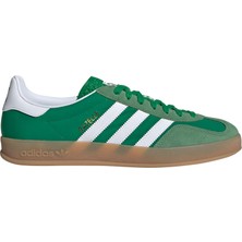 adidas Originals IE6605 Gazelle Indoor Shoes