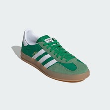 adidas Originals IE6605 Gazelle Indoor Shoes