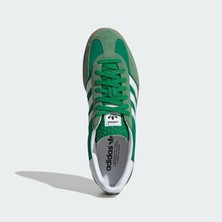 adidas Originals IE6605 Gazelle Indoor Shoes