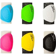 Umix Y-Plus Butterfly Silgi 6 Adet