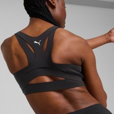 Puma Pwr Shapeluxe Spor Sütyeni