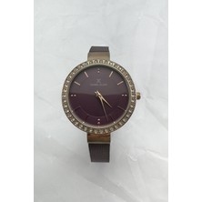 Daniel Klein DK102-012447D Kadın Kol Saati