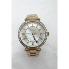 Freelook FL.3.1062.03 Kadın Kol Saati