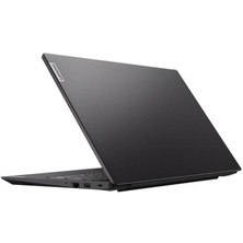 Lenovo V15 83A100KXTR Intel Core I7 1355U 8gb Ram 512GB SSD 15.6" FreeDOS Notebook