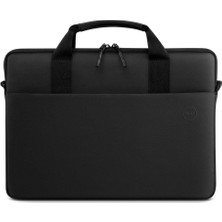 DELL ECOLOOP SLEEVE CV5423 11-14" SIYAH NOTEBOOK ÇANTASI 460-BDLJ