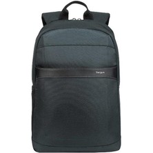 Targus TSB96101GL Business Geolite Plus 15.6" Notebook Sırt Backpack