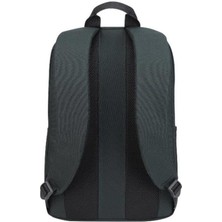 Targus TSB96101GL Business Geolite Plus 15.6" Notebook Sırt Backpack