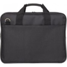 Plm YF15-SIYAH 15.6" Notebook Çantası