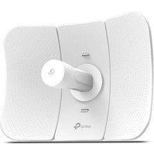 TP-Link CPE605 5ghz 23DBI Outdoor Cpe