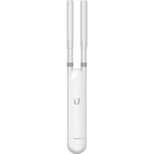 Ubıquıtı Unıfı Ap Ac Mesh (Uap-Ac-M)