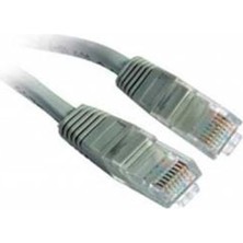 Reçber SL400 U23 Cat6 23AWG UTP Kablo 506019 (500 metre)
