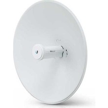 Ubıquıtı (Ubnt) Powerbeam Ac PBE-5AC-GEN2 25DBI 450MBPS 5ghz 25KM Harici Access Point