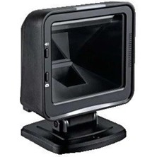 Perkon PS5700 2d Imager Masaüstü Karekod Barkod Okuyucu