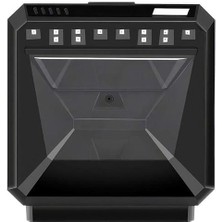 Kodscan 2d KDS-4043 USB Masaüstü Karekod Okuyucu