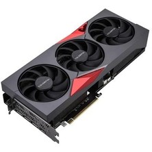 Colorful 16GB RTX4070TI Super Battle Ax NB-EX-16G-V GDDR6X Pcıe 4.0