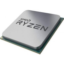 Amd Ryzen 7 5700X 3.4ghz 65W 36MB Am4 Tray