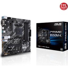 Wd 500Gb Blue SN580 WDS500G3B0E PCIe Gen4 x4 Okuma 4000MB – Fiyatı