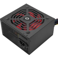 Frısby 500W 80+ Bronze FR-PS5080P Power Supply