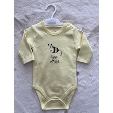 Nurcan Bebe Bee Mine Ay Badi