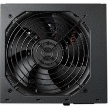 Fsp 850W 80  Bronze Hydro K HD2-850 12CM Fanlı Power Supply