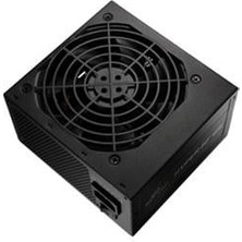 Fsp 650W 80+ Hyper 80+ Pro H3-650 12CM Fanlı Power Supply