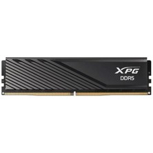 Xpg 32GB Ddr5 5600MHZ CL46 Pc Ram Lancer Blade AX5U5600C4632G-SLABBK