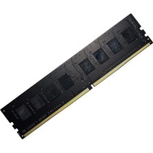 Hi-Level 16GB DDR4 RAM 2400MHz HLV-PC19200D4-16G Kutulu Yüksek Performanslı Oyun İçin