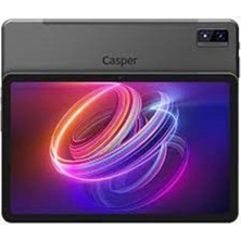 Casper Via S40-A 10.36" 128GB 4gb Ram Wifi Android Tablet