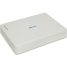 Hılook  DVR-116G-M1 16 Kanal 1HDD(10TB) Dvr Kayıt Cihazı