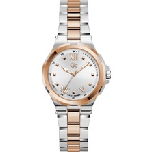 Guess Collection GCY29004L1MM Kadın Kol Saati