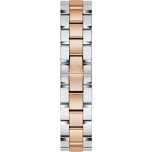 Guess Collection GCY29004L1MM Kadın Kol Saati