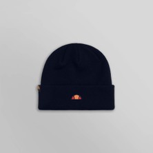 Ellesse Unisex Bere EU208