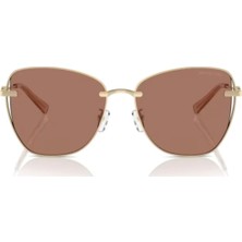 Michael Kors Kadın Güneş Gözlüğü MK1158D-101403