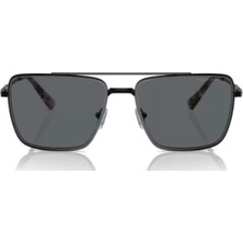 Michael Kors Kadın Güneş Gözlüğ MK1154 100587