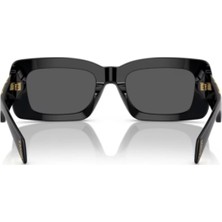 Versace Kadın Güneş Gözlüğü 0VE4444U Gb1/87 54