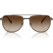 Michael Kors Kadın Güneş Gözlüğü MK1155-100113