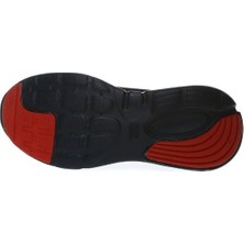 Vaneda 1255 1 Comfort Siyah Erkek Outdoor Ayakkabısı