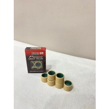 Bando Tahrik Seti Baga 8 Gr Rks Bevely 125 Uyumlu