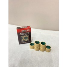 Bando Tahrik Seti Baga 8 Gr Mondial Mash 125 150 Uyumlu