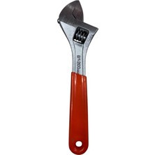 Pro-Tec Kurbağacık 8 Inç