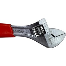 Pro-Tec Kurbağacık 6 Inç