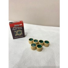 Bando Tahrik Seti Rmg M. G. Panzer 125 Uyumlu Baga 8 Gr