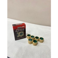 Rmg M. G. Verona 125CC Bando Baga ( 8 Gr)