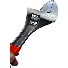 Pro-Tec Kurbağacık 10 Inç