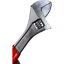 Pro-Tec Kurbağacık 10 Inç