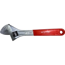 Pro-Tec Kurbağacık 12 Inç