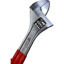 Pro-Tec Kurbağacık 12 Inç