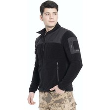 Vogel Tactical Vogel Tactical Garni Polar Mont
